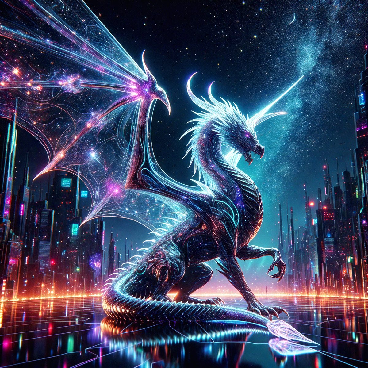 054f1274-0699-4bd3-af0a-ba15ad1a7ca6-a-dragon-with-transparent-wings-reflecting-the-stars_250320073032_Filename Text 2_00463_Filename Text 3_result.jpg
